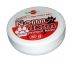 Normaderm Paw Protect balm 50 g
