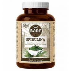 Canvit BARF Spirulina 180g