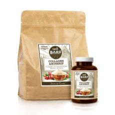 Canvit BARF Collagen & Rosehip 800g