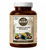 Canvit BARF Green-lipped Mussel plv. 180 g