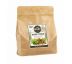 Canvit BARF Hemp Fiber 800g