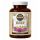 Canvit BARF Silybum Marianum 160g