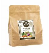 Canvit BARF Veggie 800g