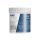 ALAVIS Triple Blend pre psy a mačky plv. 200 g