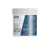 ALAVIS Triple Blend pre psy a mačky plv. 200 g