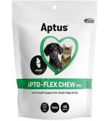 Aptus APTO - FLEX CHEW 50 tbl.