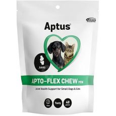 Aptus APTO - FLEX CHEW 50 tbl.