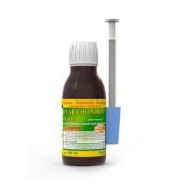 Hyalchondro DC plus pre psov sol. 120 ml