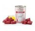 Nuevo Sensitive 100% Beef - 400g