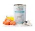 Nuevo Sensitive 100% Fish - 400g