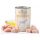 Nuevo Sensitive 100% Chicken - 400g