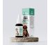 Olej konopný CBD 10% 10 ml - pre stredné psy od 12 kg do 22 kg