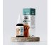 Olej konopný CBD 15% 10 ml - pre veľké psy od 23 kg