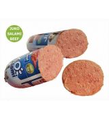 JUKO Salami Beef (hovädzie) 1 kg