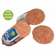 JUKO Salami Chicken (kuracie) 1 kg