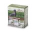 Natureca bonbóny z ovčieho tuku s morskou riasou Maxi 250g