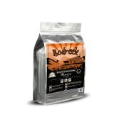 Bodreek Murro 0,5kg