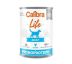 Calibra Dog Life konz. Adult Chicken with rice 400g