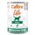 Calibra Dog Life konz. Adult Duck with rice 400g