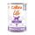 Calibra Dog Life konz. Adult Lamb 400g