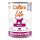 Calibra Dog Life  konz.Adult Wild boar with cran. 400g