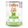 Calibra Dog Life  konz.Sensitive Rabbit 400g