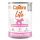 Calibra Dog Life konz. Puppy&Junior Chicken&rice 400g