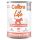 Calibra Dog Life konz.Puppy&Junior Lamb&rice 400g