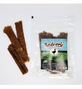 Bodreek Hus 100g 100% mäsové prúžky