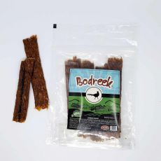 Bodreek Bažant 100g 100% mäsové prúžky