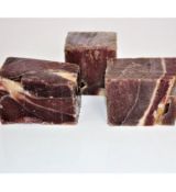 Konská svalovina v celku 1 kg