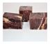 Konská svalovina v celku 1 kg
