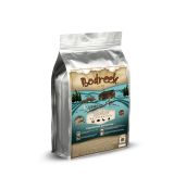 Bodreek Rovina holistic so slivkou 3 kg