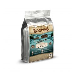Bodreek Rovina holistic so slivkou 3 kg