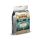 Bodreek Rovina holistic so slivkou 3 kg