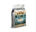 Bodreek Rovina holistic so slivkou 3 kg