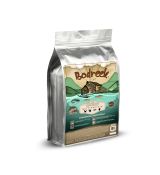Bodreek Dolina holistic s marhuľou 3 kg