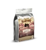 Bodreek Planina holistic s rakytníkom 3 kg