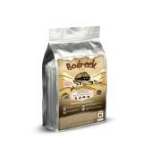 Bodreek Kotlina holistic s aróniou 3 kg