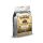 Bodreek Kotlina holistic s aróniou 3 kg