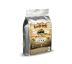 Bodreek Kotlina holistic s aróniou 3 kg