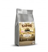 Bodreek Kotlina holistic s aróniou 10 kg