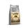 Bodreek Kotlina holistic s aróniou 10 kg