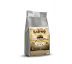 Bodreek Kotlina holistic s aróniou 10 kg