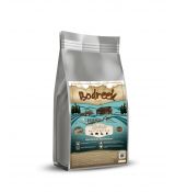 Bodreek Rovina holistic so slivkou 10 kg