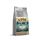 Bodreek Rovina holistic so slivkou 10 kg