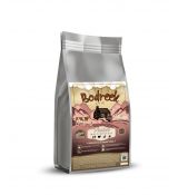Bodreek Planina holistic s rakytníkom 10 kg
