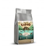 Bodreek Dolina holistic s marhuľou 10 kg