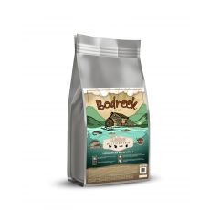 Bodreek Dolina holistic s marhuľou 10 kg