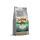 Bodreek Dolina holistic s marhuľou 10 kg